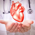 cardiologia