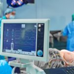 cirurgia cardiovascular