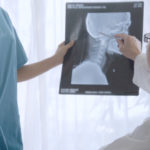 cirurgia de cabeça e pescoco