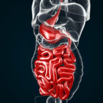 cirurgia digestivo