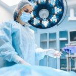 cirurgia geral