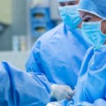 cirurgia ginecologica