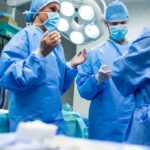 cirurgia oncologica 1