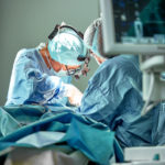 proctologia