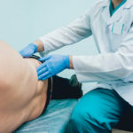 urologiA